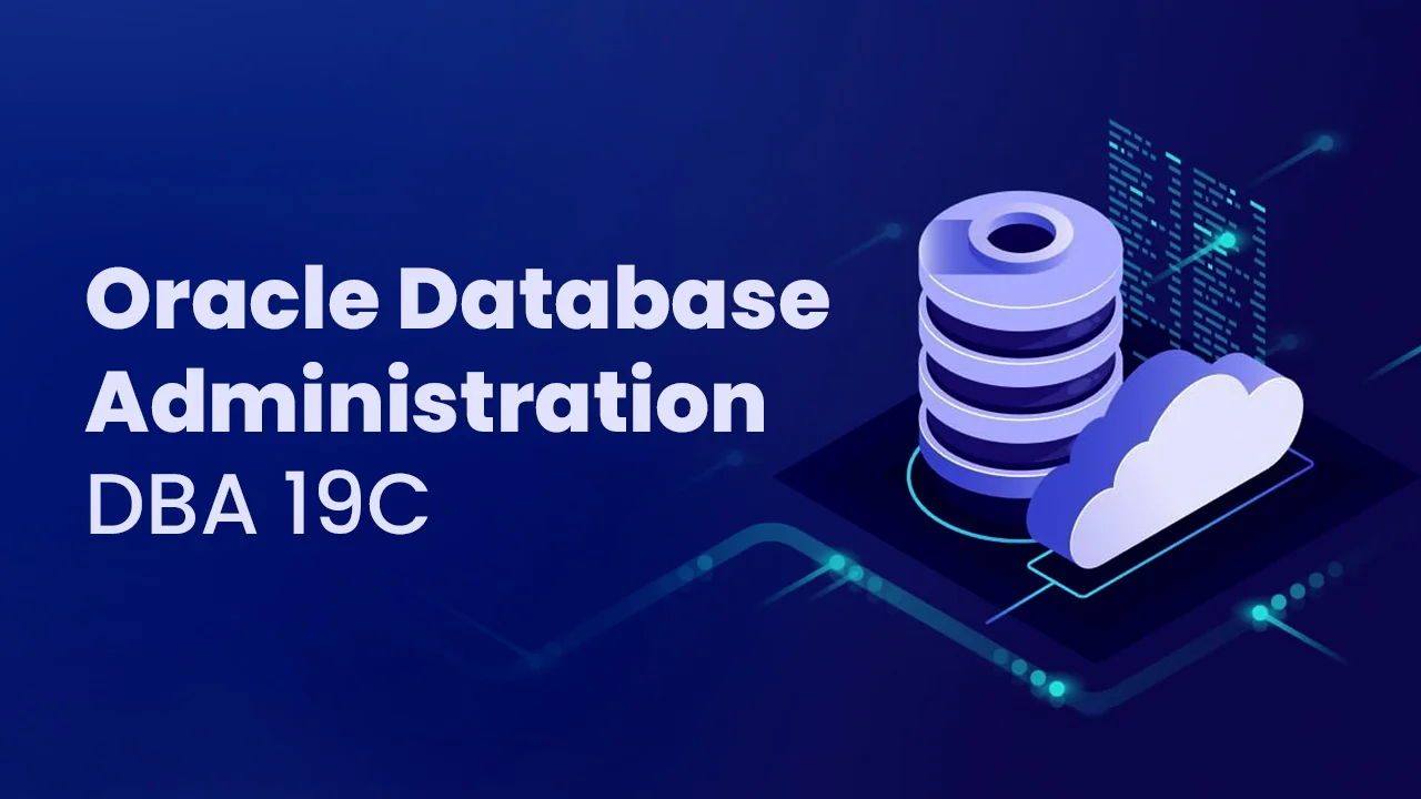 database-courses