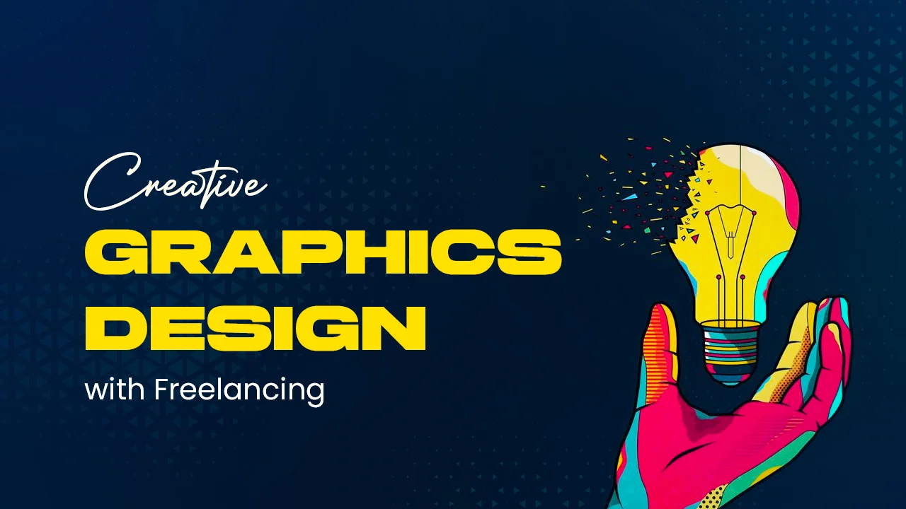 graphics-courses