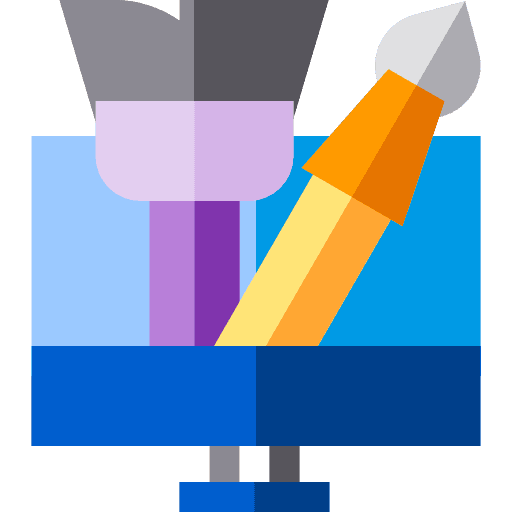 Graphic & Multimedia 