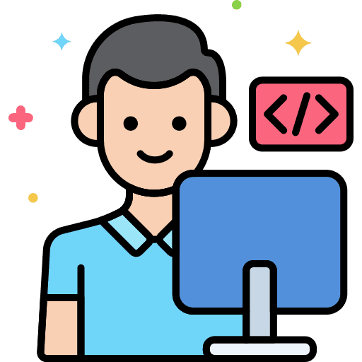 Web & Software development 