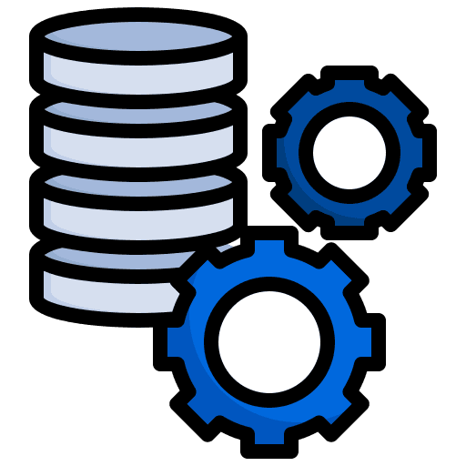 DataBase Management & Testing