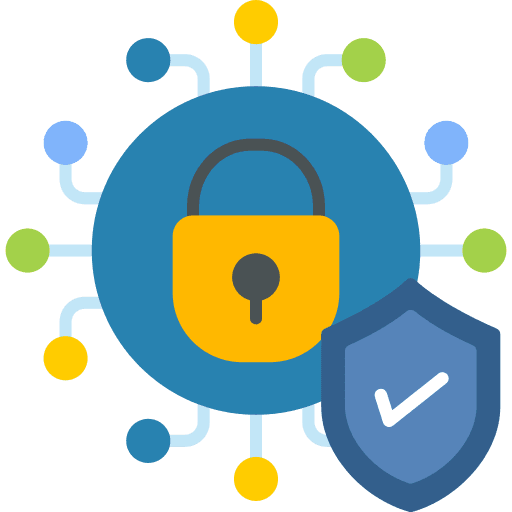 Security & Project Management